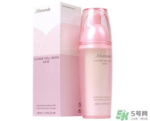 ��ױ����˪��ô������ױ����˪������